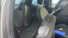 Fiat 500 1.0 Mild Hybrid 3dr Petrol Hatchback